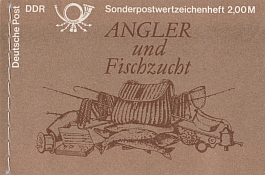 dunkler Deckel